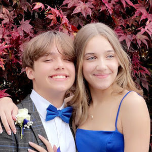 Meet your Posher, Its